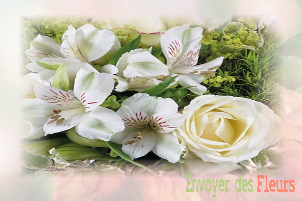 envoyer des fleurs à à VILLERS-AUX-VENTS