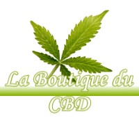 LA BOUTIQUE DU CBD VILLERS-AUX-VENTS 